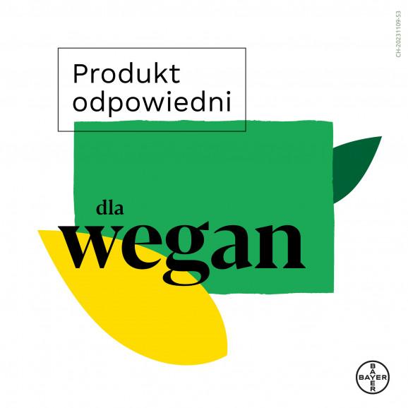 Iberogast, płyn doustny, 50 ml - zdjęcie produktu