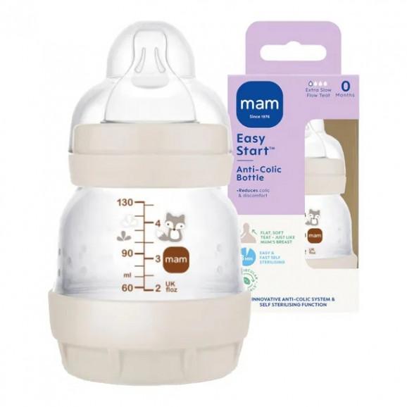 Nestle NAN Optipro Plus 1 HMO mleko początkowe dla niemowląt od urodzenia 200ml + butelka 130ml GRATIS Nestle NAN Optipro Plus 1 HMO mleko początkowe dla niemowląt od urodzenia 200ml + butelka 130ml GRATIS - zdjęcie produktu