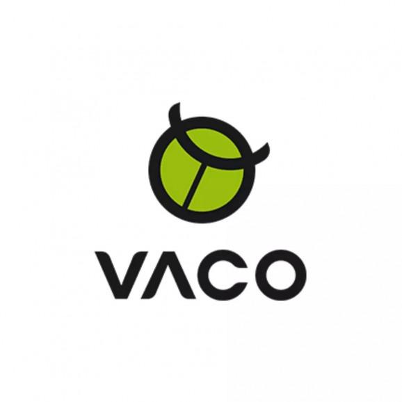 VACO Max spray na komary, kleszcze i meszki DEET 30% (100 ml) - zdjęcie produktu