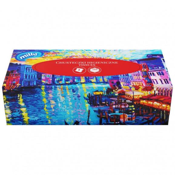 VACO Max spray na komary, kleszcze i meszki DEET 30% (100 ml) - zdjęcie produktu