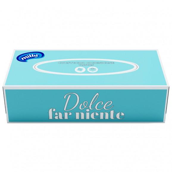 VACO Max spray na komary, kleszcze i meszki DEET 30% (100 ml) - zdjęcie produktu