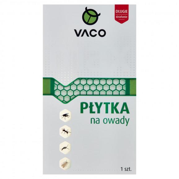 VACO Max spray na komary, kleszcze i meszki DEET 30% (100 ml) - zdjęcie produktu