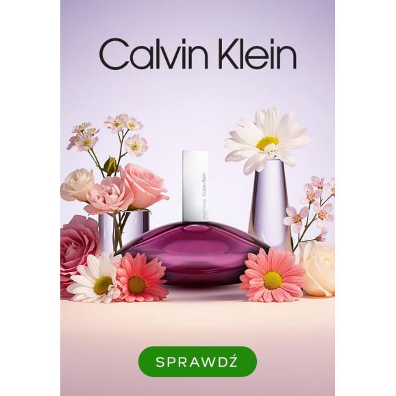 VACO Max spray na komary, kleszcze i meszki DEET 30% (100 ml) - zdjęcie produktu