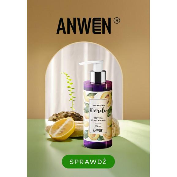 VACO Max spray na komary, kleszcze i meszki DEET 30% (100 ml) - zdjęcie produktu