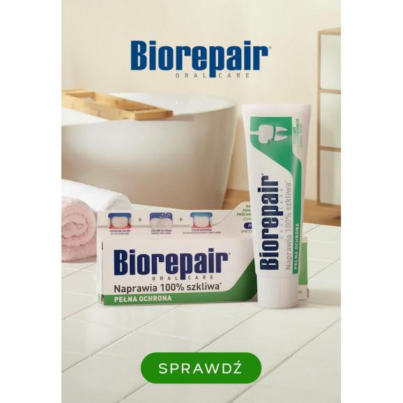 VACO Max spray na komary, kleszcze i meszki DEET 30% (100 ml) - zdjęcie produktu