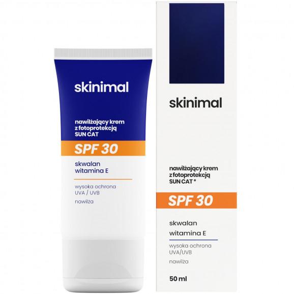 VACO Max spray na komary, kleszcze i meszki DEET 30% (100 ml) - zdjęcie produktu