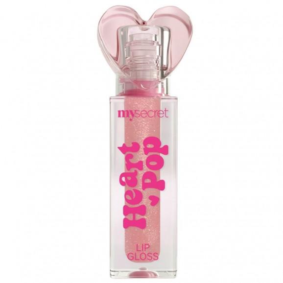 VACO Max spray na komary, kleszcze i meszki DEET 30% (100 ml) - zdjęcie produktu