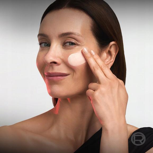 L'Oréal Paris Revitalift Laser Krem Anti-Age głęboka regeneracja na dzień, 50 ml - zdjęcie produktu