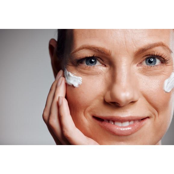 L’Oréal Paris Revitalift Classic – przeciwzmarszczkowy i silnie ujędrniający krem na noc (50 ml) L’Oréal Paris Revitalift Classic – przeciwzmarszczkowy i silnie ujędrniający krem na noc (50 ml) - zdjęcie produktu