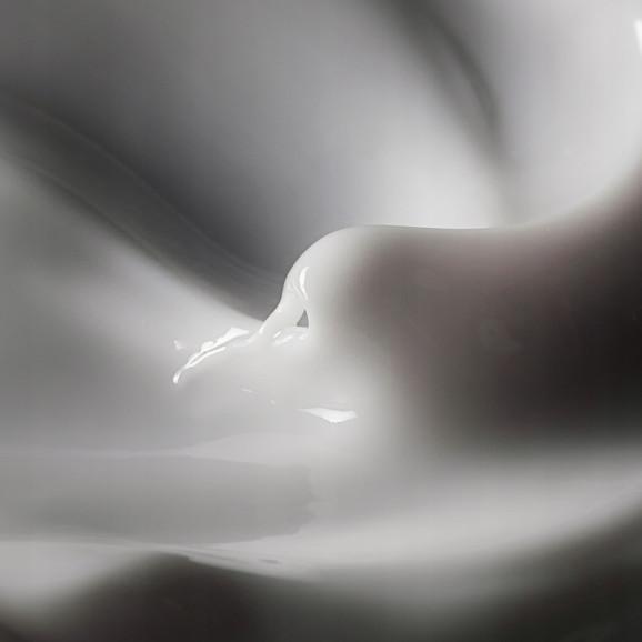 Cetaphil PRO Itch Control – balsam/nawilżające mleczko do twarzy i ciała (236 ml) - zdjęcie produktu