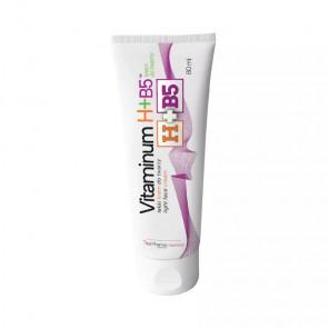 Vitaminum H+B5 – lekki krem do twarzy (80 ml) - zdjęcie produktu