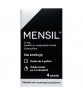 Mensil, 25 mg, tabletki do rozgryzania, żucia, 4 szt. Mensil, 25 mg, tabletki do rozgryzania, żucia, 4 szt. - zdjęcie produktu