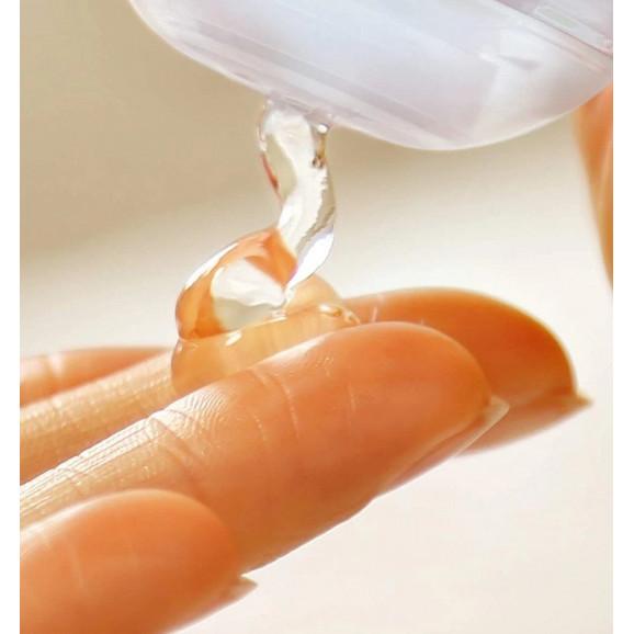 Durex Play 2w1 Aloe Vera – żel do masażu i nawilżający żel intymny (200 ml) Durex Play 2w1 Aloe Vera – żel do masażu i nawilżający żel intymny (200 ml) - zdjęcie produktu