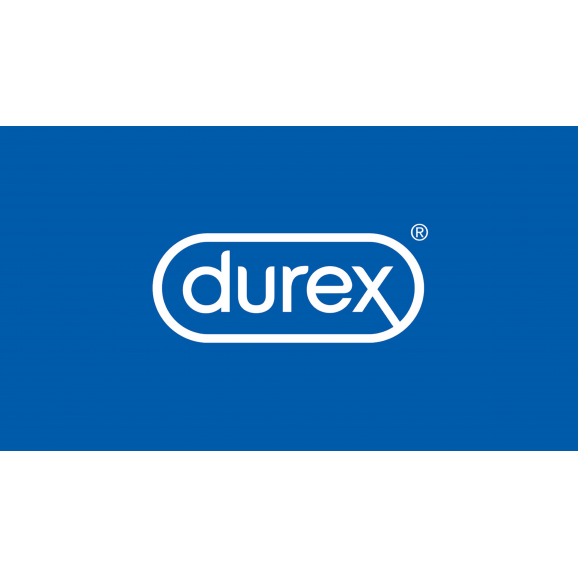 Durex Pleasuremax – prezerwatywy prążkowane z wypustkami (3 szt.) – wyrób medyczny Durex Pleasuremax – prezerwatywy prążkowane z wypustkami (3 szt.) – wyrób medyczny - zdjęcie produktu