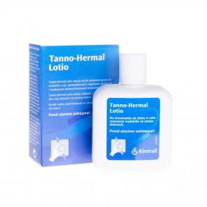 Tanno-Hermal Lotio – wyrób medyczny (100 g) - zdjęcie produktu