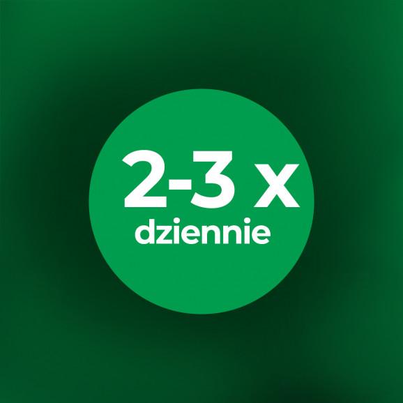 Sinulan Express Forte Spray dla dorosłych - zatoki i nieżyt nosa 15 ml - zdjęcie produktu