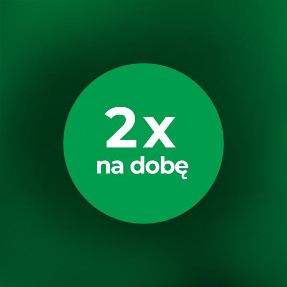 Sinulan Express Forte Spray dla dzieci - zatoki, katar, suchość nosa 20 ml Sinulan Express Forte Spray dla dzieci - zatoki, katar, suchość nosa 20 ml - zdjęcie produktu