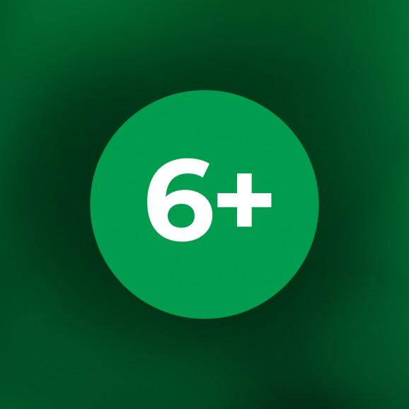 Sinulan Duo Forte Tabletki powlekane - układ oddechowy i odporność 30 szt Sinulan Duo Forte Tabletki powlekane - układ oddechowy i odporność 30 szt - zdjęcie produktu