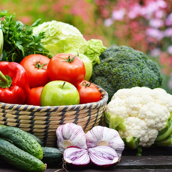 CETEBE Witamina C 500mg na odporność o przedłużonym uwalnianiu 30 kapsułek CETEBE Witamina C 500mg na odporność o przedłużonym uwalnianiu 30 kapsułek - zdjęcie produktu