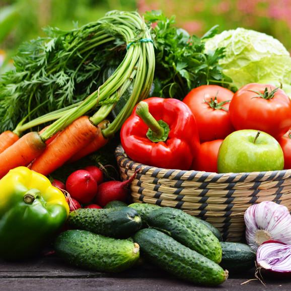 CETEBE IMMUNO BOOST Witamina C, D3 2000, Cynk na odporność 30 kapsułek - zdjęcie produktu