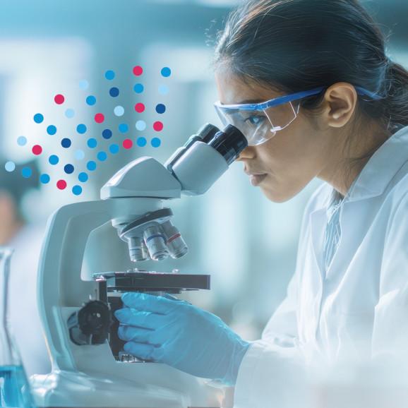 Lactostad Probiotyk, zdrowe jelita + odporność, 50 mld bakterii 7 but. x 7ml - zdjęcie produktu