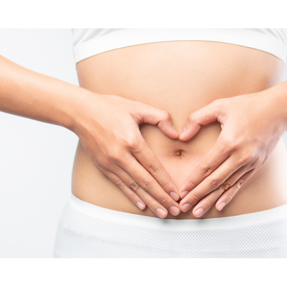 Lactostad Probiotyk, zdrowe jelita + odporność, 50 mld bakterii 7 but. x 7ml - zdjęcie produktu