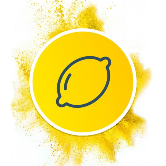 CETEBE Witamina C 1000, B-complex, Acerola, 20 tabletek musujących - zdjęcie produktu