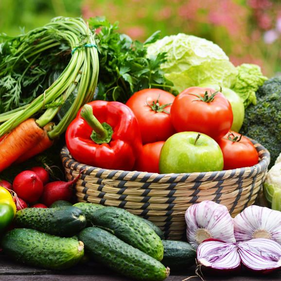 CETEBE Witamina C 1000, B-complex, Acerola, 20 tabletek musujących - zdjęcie produktu