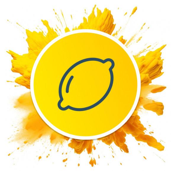 [31.05.2026] CETEBE Witamina C 500mg na odporność o przedłużonym uwalnianiu 30 kapsułek - zdjęcie produktu