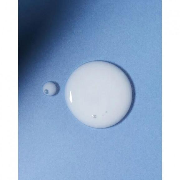 NIVEA MEN Protect & Care nawilżający balsam po goleniu 100 ml - zdjęcie produktu