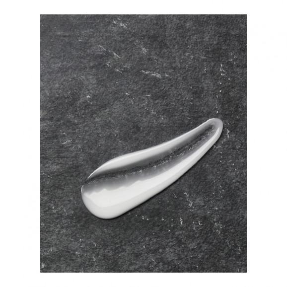 NIVEA MEN Protect & Care nawilżający balsam po goleniu 100 ml - zdjęcie produktu