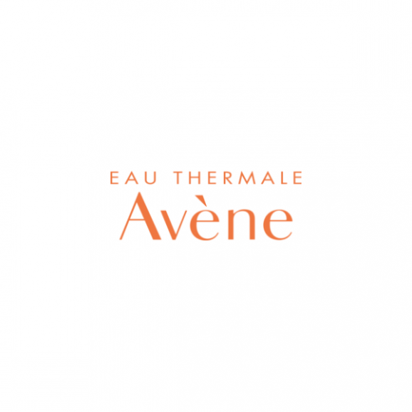 [11.06.2026] Avene XeraCalm Nutrition żel oczyszczający do twarzy i ciała 750 ml - zdjęcie produktu