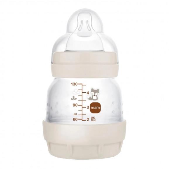 Nestlé NAN Expert Pro HA 1 hypoalergiczne mleko początkowe od urodzenia 400 g + butelka 130ml GRATIS Nestlé NAN Expert Pro HA 1 hypoalergiczne mleko początkowe od urodzenia 400 g + butelka 130ml GRATIS - zdjęcie produktu