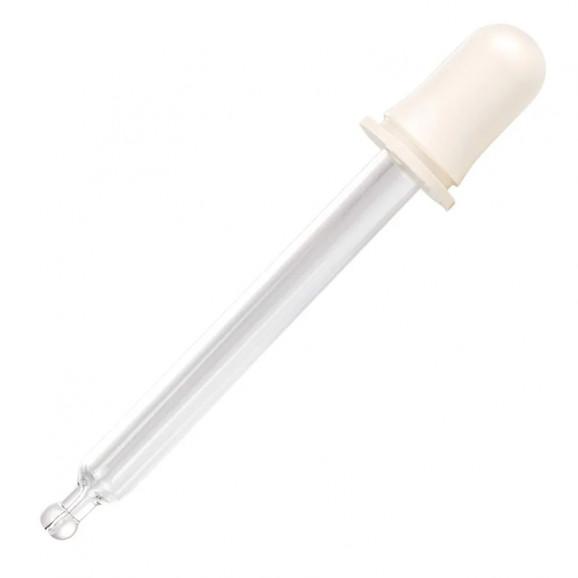 Sanity Zakraplacz do oczu (1 szt.) Sanity Zakraplacz do oczu (1 szt.) - zdjęcie produktu