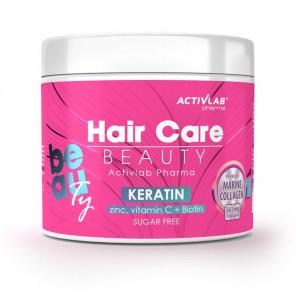 [28.06.2026] ActivLab Pharma Hair Care Beauty suplement diety proszek (200 g) - zdjęcie produktu