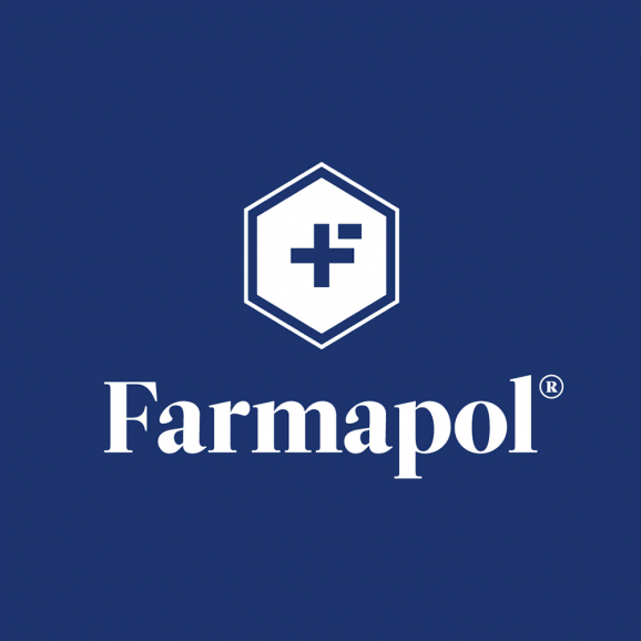 Farmapol Witamina D3 4000 IU suplement diety (50 tabletek) Farmapol Witamina D3 4000 IU suplement diety (50 tabletek) - zdjęcie produktu