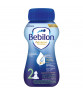Bebilon 2 Advance Pronutra – mleko następne po 6. miesiącu (płyn, 200 ml) Bebilon 2 Advance Pronutra – mleko następne po 6. miesiącu (płyn, 200 ml) - zdjęcie produktu