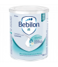 Bebilon AR, dla niemowląt z tendencją do ulewań, od urodzenia – żywność specjalnego przeznaczenia medycznego (400 g) Bebilon AR, dla niemowląt z tendencją do ulewań, od urodzenia – żywność specjalnego przeznaczenia medycznego (400 g) - zdjęcie produktu