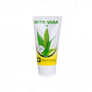 ALOE VERA Żel – kosmetyk pielęgnujący (150 ml) - zdjęcie produktu