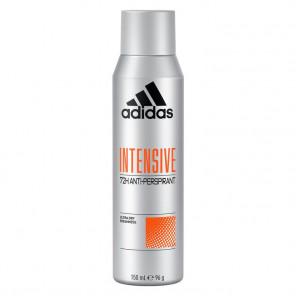 Adidas De Intensive 72 h Antyperspirant Spray (150 ml) - zdjęcie produktu