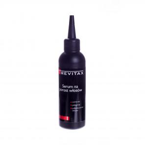 Revitax Serum na porost włosów (100 ml) - zdjęcie produktu