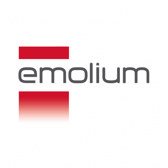 Emolium Dermocare Ochronna emulsja do ciała (400 ml) Emolium Dermocare Ochronna emulsja do ciała (400 ml) - zdjęcie produktu