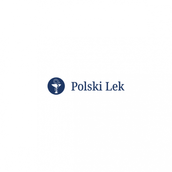 Prenalen Mdłości Gastro Komfort, smak cytrynowo-pomarańczowy – suplement diety (24 tabletki do ssania) - zdjęcie produktu