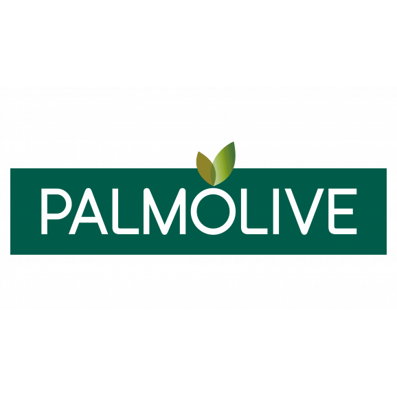 Palmolive Naturals Almond & Milk – kremowy żel pod prysznic (250 ml) Palmolive Naturals Almond & Milk – kremowy żel pod prysznic (250 ml) - zdjęcie produktu