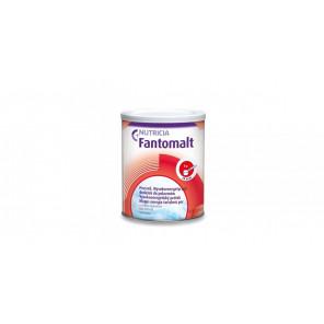 Fantomalt proszek 400 g – żywność specjalnego przeznaczenia medycznego - zdjęcie produktu