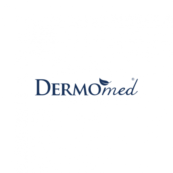 Dermomed Lichene Żel do higieny intymnej (250 ml) - zdjęcie produktu