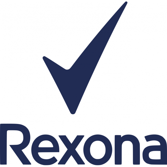 Rexona Women Aloe Vera Scent 48H Antyperspirant – spray (150 ml) - zdjęcie produktu