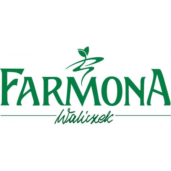 Farmona Herbal Care Szampon dziegdzieć – do włosów z łupieżem (330 ml) - zdjęcie produktu