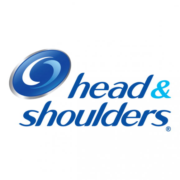 Head & Shoulders Menthol Fresh – szampon przeciwłupieżowy (400 ml) - zdjęcie produktu