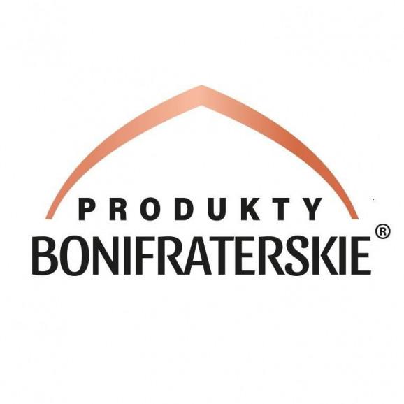 Produkty Bonifraterskie Bonicare Sensitive – maść do twarzy i ciała do skóry wrażliwej i atopowej (100 ml) - zdjęcie produktu